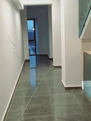 Servicii curatenie