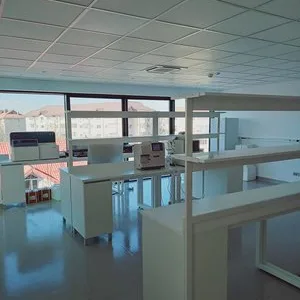 Servicii curatenie