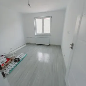 Servicii curatenie