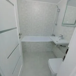 Servicii curatenie