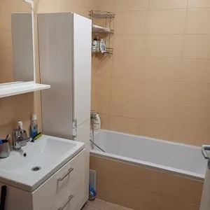 Servicii curatenie