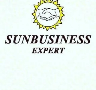 Dezinfectie prin Nebulizare