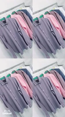 Spalatorie - curatatorie haine Ilfov