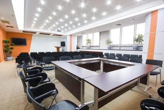 Firma curatenie Bucuresti - Ilfov si imprejurimi