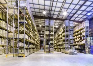 Firma curatenie Bucuresti - Ilfov si imprejurimi