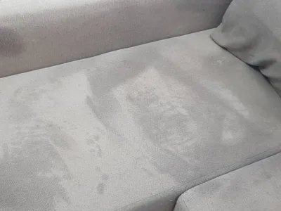 Servicii de curatenie - Bucuresti si Ilfov