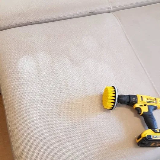 Servicii de curatenie - Bucuresti si Ilfov
