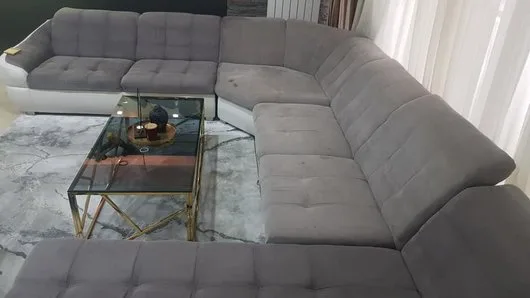 Servicii de curatenie - Bucuresti si Ilfov