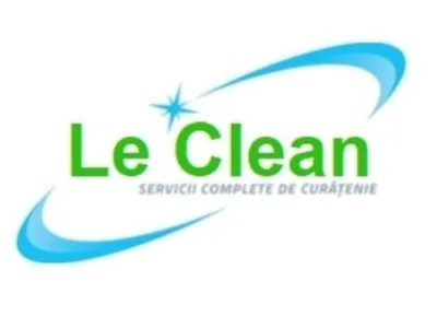 Servicii de curatenie - Bucuresti si Ilfov