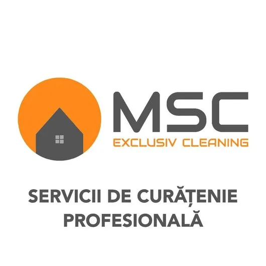 Servicii curatenie Bucuresti