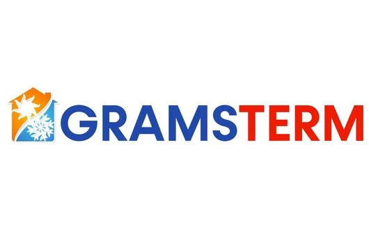 Gramsterm