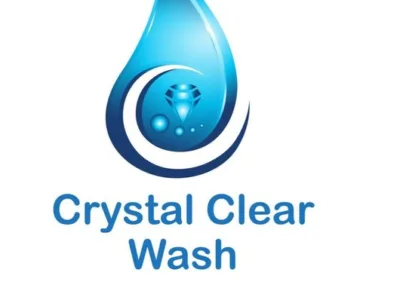 Curatatorie - spalatorie Bragadiru