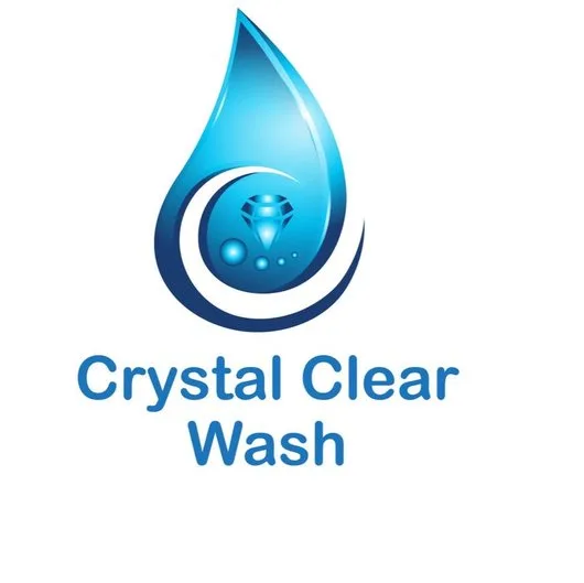 Curatatorie - spalatorie Bragadiru