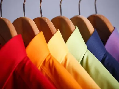 Curatatorie - spalatorie Bragadiru