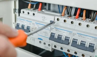 Sisteme de incalzire electrica profesionale