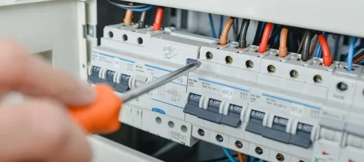 Sisteme de incalzire electrica profesionale