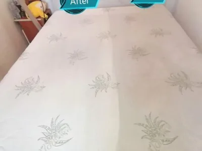 Super Wash Detailing