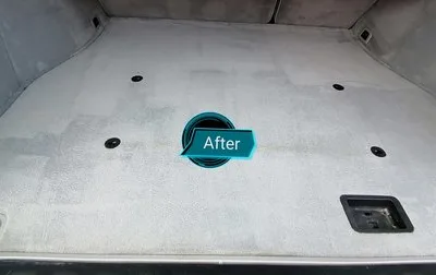 Super Wash Detailing