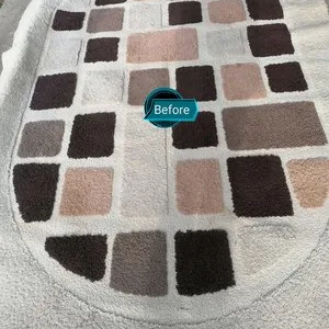 Super Wash Detailing