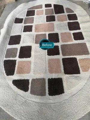 Super Wash Detailing