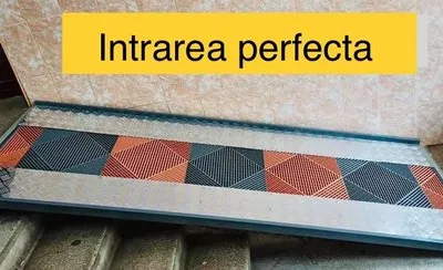 Confectii metalice Bucuresti