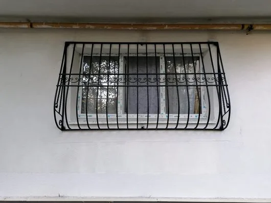 Confectii metalice Bucuresti