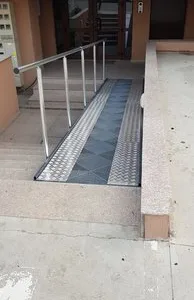 Confectii metalice Bucuresti