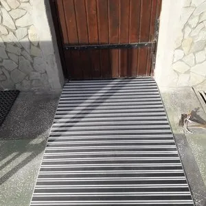 Confectii metalice Bucuresti
