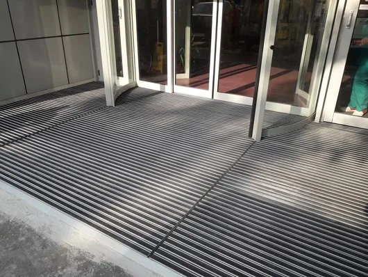 Confectii metalice Bucuresti