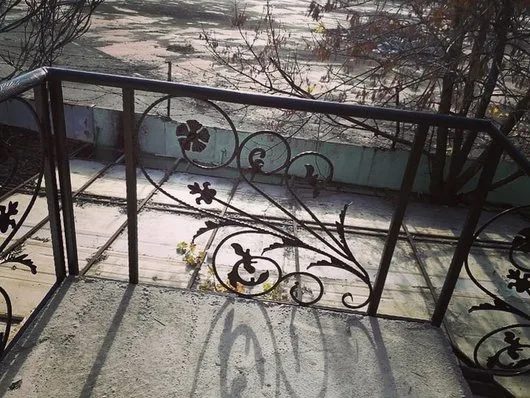 Confectii metalice Bucuresti