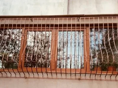 Confectii metalice Bucuresti
