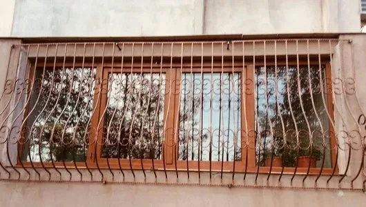 Confectii metalice Bucuresti