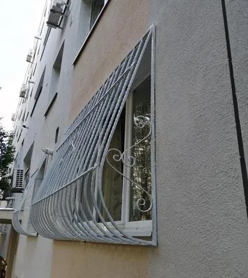 Confectii metalice Bucuresti