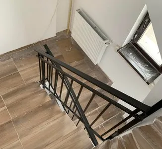 Confectii metalice Bucuresti