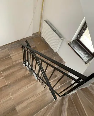 Confectii metalice Bucuresti