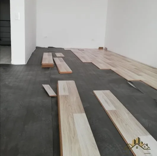 Constructii case - amenajari Ilfov