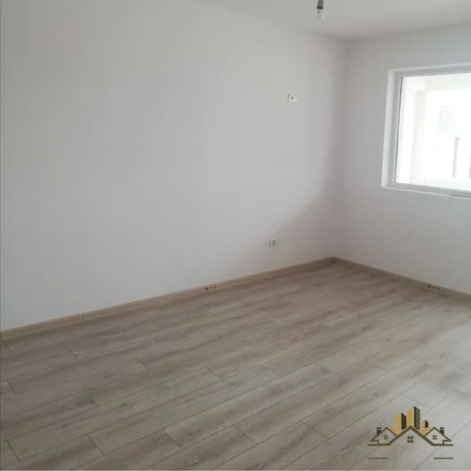 Constructii case - amenajari Ilfov