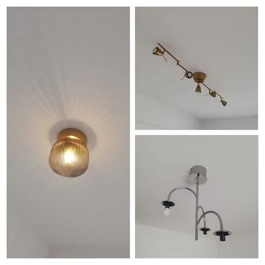 Constructii case - amenajari Ilfov