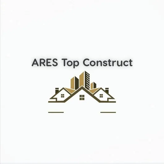 Constructii case - amenajari Ilfov