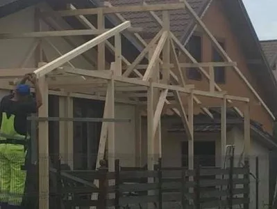 Ferestre si Constructii Bucuresti