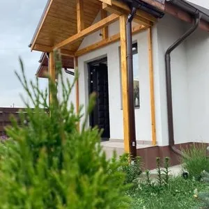Ferestre si Constructii Bucuresti