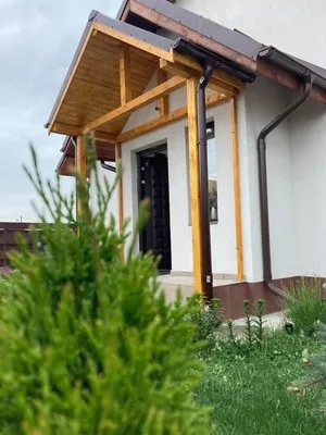 Ferestre si Constructii Bucuresti