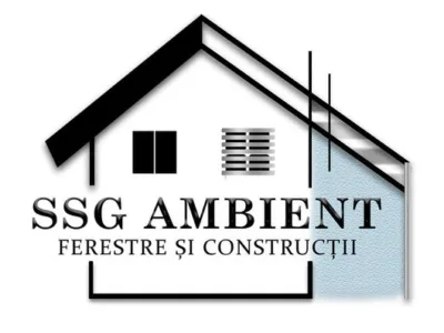 Ferestre si Constructii Bucuresti