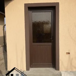 Ferestre si Constructii Bucuresti