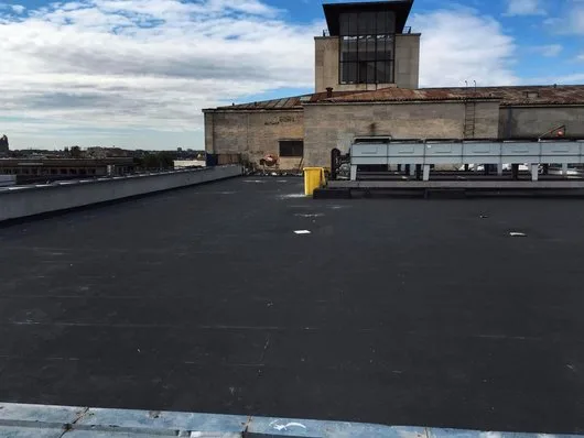 Hidroizolatii Bucuresti