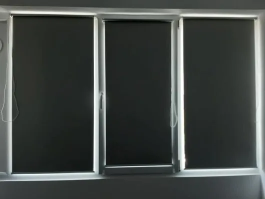 Tamplarie PVC Bucuresti