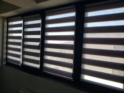 Tamplarie PVC Bucuresti