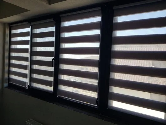 Tamplarie PVC Bucuresti