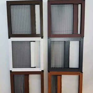 Tamplarie PVC Bucuresti