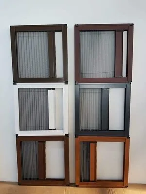 Tamplarie PVC Bucuresti